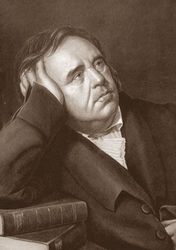 Иван Андреевич Крылов